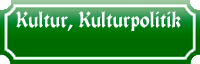 Kultur und Kulturpolitik